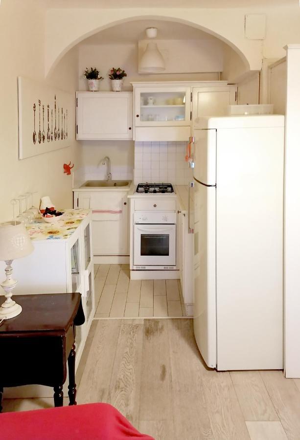 Porta Venezia & Giardini Montanelli Cozy Flat Apartman Milánó Kültér fotó